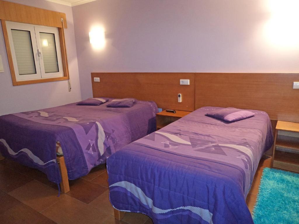 Guesthouse Monte Carlo بورتو الغرفة الصورة